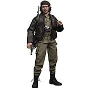 Che Guevara Action Figure